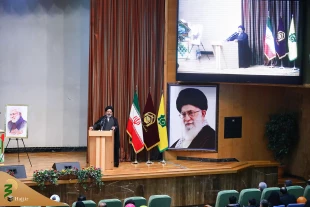 زندگی فاطمی یادگاری ارزشمند برای جامعه بشری  7