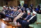 زندگی فاطمی یادگاری ارزشمند برای جامعه بشری  10