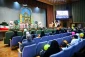 زندگی فاطمی یادگاری ارزشمند برای جامعه بشری  13