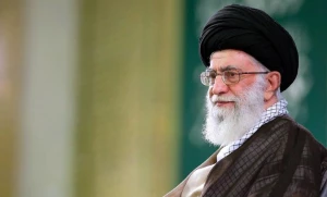 پیام تسلیت رهبر انقلاب در پی اقدام تروریستی در کرمان