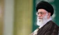 پیام تسلیت رهبر انقلاب در پی اقدام تروریستی در کرمان 2