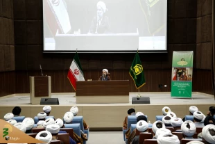 برگزاری دومین کارگاه آموزشی مناسک عمره در قم