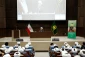 برگزاری دومین کارگاه آموزشی مناسک عمره در قم