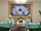 برگزاری آزمون مصاحبه خادمین فرهنگی عتبات  5