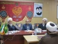 برگزاری آزمون مصاحبه خادمین فرهنگی عتبات  9
