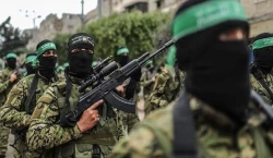 اعتراف صهیونیست‌ها به قدرت حماس/ تظاهرات گسترده علیه نتانیاهو در تل‌آویو 2