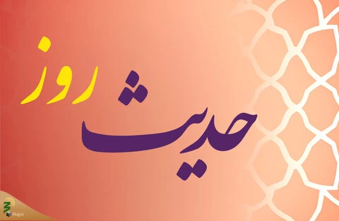 دو نگرانی أمیرالمؤمنین (ع) برای مردم 2