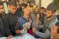 شهادت ۲ خبرنگار در حمله امروز رژیم صهیونیستی/ آمار شهدا بالغ بر ۲۲ هزار و ۷۰۰ نفر 2