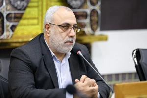 عزیمت رئیس سازمان حج و زیارت و هیئت همراه به عربستان/رایزنی در خصوص موضوعات عمره و حج