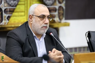 عزیمت رئیس سازمان حج و زیارت و هیئت همراه به عربستان/رایزنی در خصوص موضوعات عمره و حج