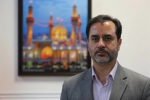 آخرین برنامه ریزی ها در خصوص اعزام های زائران به عتبات عالیات در ماه های رجب و شعبان