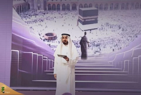 وزیر حج و عمره عربستان اعلام کرد:

رکوردزنی تعداد زائران عمره در سال 2023 میلادی 2
