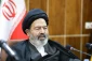 Tunisian ambassador meets with the Supreme Leader's representative in Hajj and Pilgrimage affairs 4