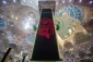 سیاه پوش شدن آستان مقدس عسکریین(ع) به مناسبت شهادت امام هادی(ع)+عکس 8