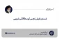 شستن فرش نجس توسط قالی‌شویی 2