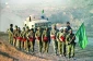 فراخوان خادمان نشر کتاب‌سال دفاع مقدس منتشر شد 2