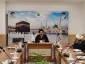 در نشست هم‌افزایی نمایندگان بیوت مراجع تقلید مطرح شد؛

وجوب یا عدم وجوب ترتیب اعمال روز عید قربان و حکم خروج از منا در شب دوازدهم 3
