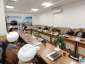 در نشست هم‌افزایی نمایندگان بیوت مراجع تقلید مطرح شد؛

وجوب یا عدم وجوب ترتیب اعمال روز عید قربان و حکم خروج از منا در شب دوازدهم 5