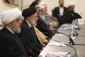 
آغاز به کار کنفرانس بین المللی طوفان الاقصی و بیداری وجدان بشری 6