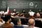 
آغاز به کار کنفرانس بین المللی طوفان الاقصی و بیداری وجدان بشری 9