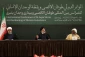 در کنفرانس بین المللی طوفان الاقصی؛

رئیس‌جمهور: فلسطین به مسئله اول جهان بشریت تبدیل شده است 4