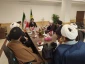 سرپرست حجاج ایرانی مطرح کرد؛

ضرورت استفاده از سرمایه‌های جمعی برای گسترش معارف مهدوی 4