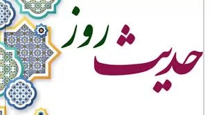 واکنش دو گروه نسبت به ظهور امام زمان(عج)