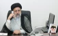 در پاسخ به تماس تلفنی رئیس شورای‌عالی سیاسی یمن؛

رئیس جمهور: حملات آمریکا به یمن افشاکننده ماهیت واقعی، تجاوزکارانه و ضد حقوق بشری آمریکا است 2