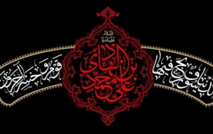 زیارت جامعه، ترجمان روح بلند هیئت کامله انسان!