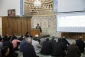 زیارت جامعه کبیره یک دوره امام شناسی است 2