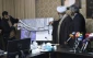 نشست گرامیداشت «شهدای خبرنگار غزه» در مجمع جهانی اهل‌بیت(ع) 2