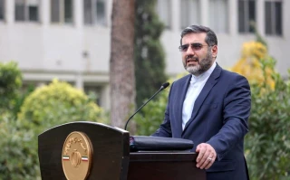 وجه متقاضیان عمره در صورت درخواست برمی‌گردد