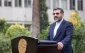 وجه متقاضیان عمره در صورت درخواست برمی‌گردد 2