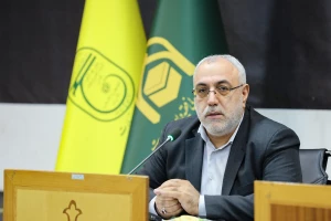 رئیس سازمان حج: 

سفر اخیر به عربستان برای امضای تفاهمنامه حج تمتع ۱۴۰۳ بود