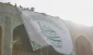 حرم علوی به استقبال جشن میلاد امام علی(ع) رفت 6