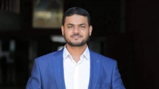 ارتش اسرائیل به ترور مدیر شبکه «القدس الیوم» اذعان کرد