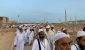 عربستان حج را گران کرد وعقب‌نشینی زائران کشورهای مختلف 4