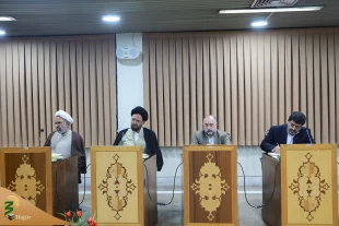 شمار ثبت نام کنندگان حج از مرز 32هزار نفر گذشت 5