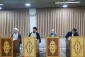 شمار ثبت نام کنندگان حج از مرز 32هزار نفر گذشت 5