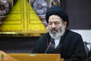 شمار ثبت نام کنندگان حج از مرز 32هزار نفر گذشت 8