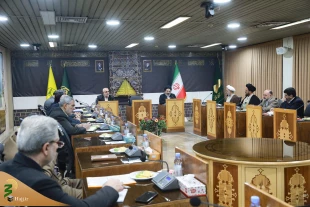 شمار ثبت نام کنندگان حج از مرز 32هزار نفر گذشت 9
