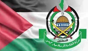 حماس: اشغالگران با هدف قرار دادن عمدی ۵ پناهگاه، جنایت جدیدی را علیه آوارگان در خان یونس مرتکب شدند