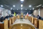 Hajj registrations exceeds 32000  2