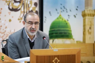 Hajj registrations exceeds 32000  6