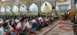 سرتاسر زندگی حضرت علی علیه السلام خدا محور بود 3