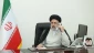 مکالمه تلفنی رؤسای جمهور ایران و آفریقای جنوبی؛

رئیسی: شکایت آفریقای جنوبی علیه نسل‌کشی صهیونیست‌ها مورد تجلیل و تحسین همه آزادی‌خواهان است 2