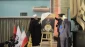برگزیدگان نهمین جایزه جهانی اربعین تجلیل شدند 6