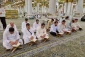 برگزاری دوره انتخابی اعضای کاروان قرآنی حج تمتع 2