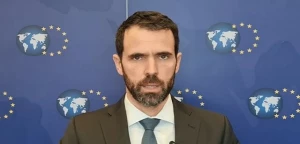 سخنگوی اتحادیه اروپا: صددرصد ساکنان غزه در نبود امنیت غذایی زندگی می‌کنند