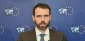سخنگوی اتحادیه اروپا: صددرصد ساکنان غزه در نبود امنیت غذایی زندگی می‌کنند 2